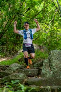 BIB: 
                            <button type="button" onclick="openModal(18561836)" class="btn btn-primary btn-sm float-right btn-popup" data-toggle="modal" data-target=".modal-high-quality">
                        <i class="fas fa-shopping-cart"></i> Add to Cart
                    </button>
                                            <button type="button" onclick="isThisMe(18561836, true)" class="btn btn-success btn-sm float-right btn-popup btn-isme hidden" data-toggle="tooltip" data-placement="bottom" title="นี่คือรูปของคุณใช่ไหม คลิกที่นี่เพื่อเอาเข้าอัลบั้ม">
                        <i class="fas fa-plus"></i> Add to album
                    </button>
                    <button type="button" onclick="isThisMe(18561836, false)" class="btn btn-warning btn-sm float-right btn-popup btn-isnotme hidden">
                        <i class="fas fa-ban"></i> Remove from album
                    </button>